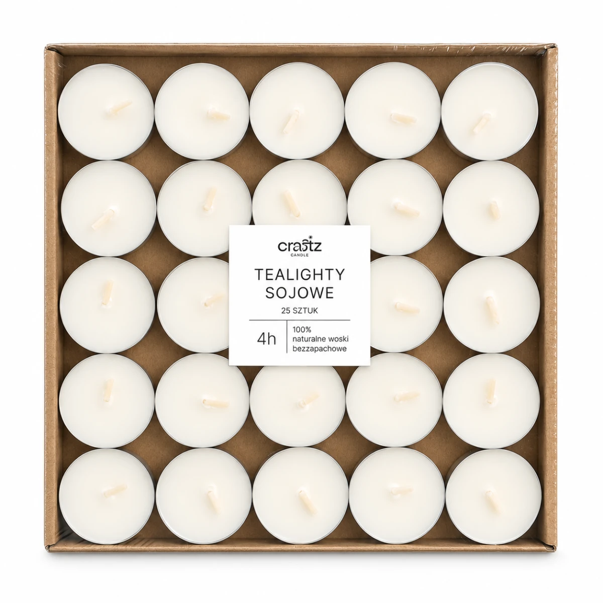 tealight sojowy bezzapachowy 4h.png