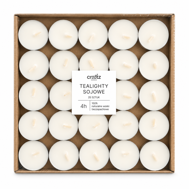 tealight sojowy bezzapachowy 4h.png