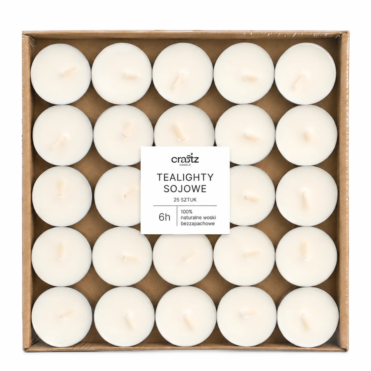 Tealight sojowy bezzapachowy 6h.png