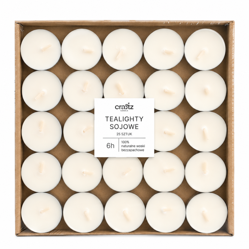 Tealight sojowy bezzapachowy 6h.png