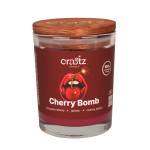 sojowa-swieca-zapachowa-cherry-bomb-craftz-candle