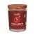 sojowa-swieca-zapachowa-cherry-bomb-craftz-candle