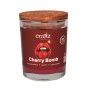 sojowa-swieca-zapachowa-cherry-bomb-craftz-candle