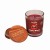 sojowa-swieca-zapachowa-cherry-bomb-craftz-candle