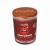 sojowa-swieca-zapachowa-cherry-bomb-craftz-candle