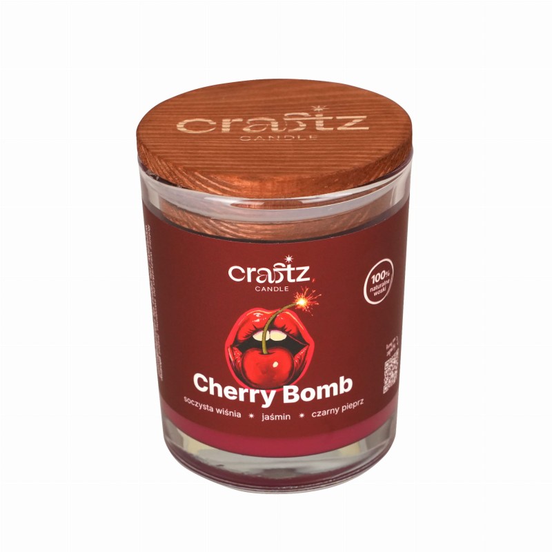sojowa-swieca-zapachowa-cherry-bomb-craftz-candle