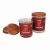 sojowa-swieca-zapachowa-cherry-bomb-craftz-candle