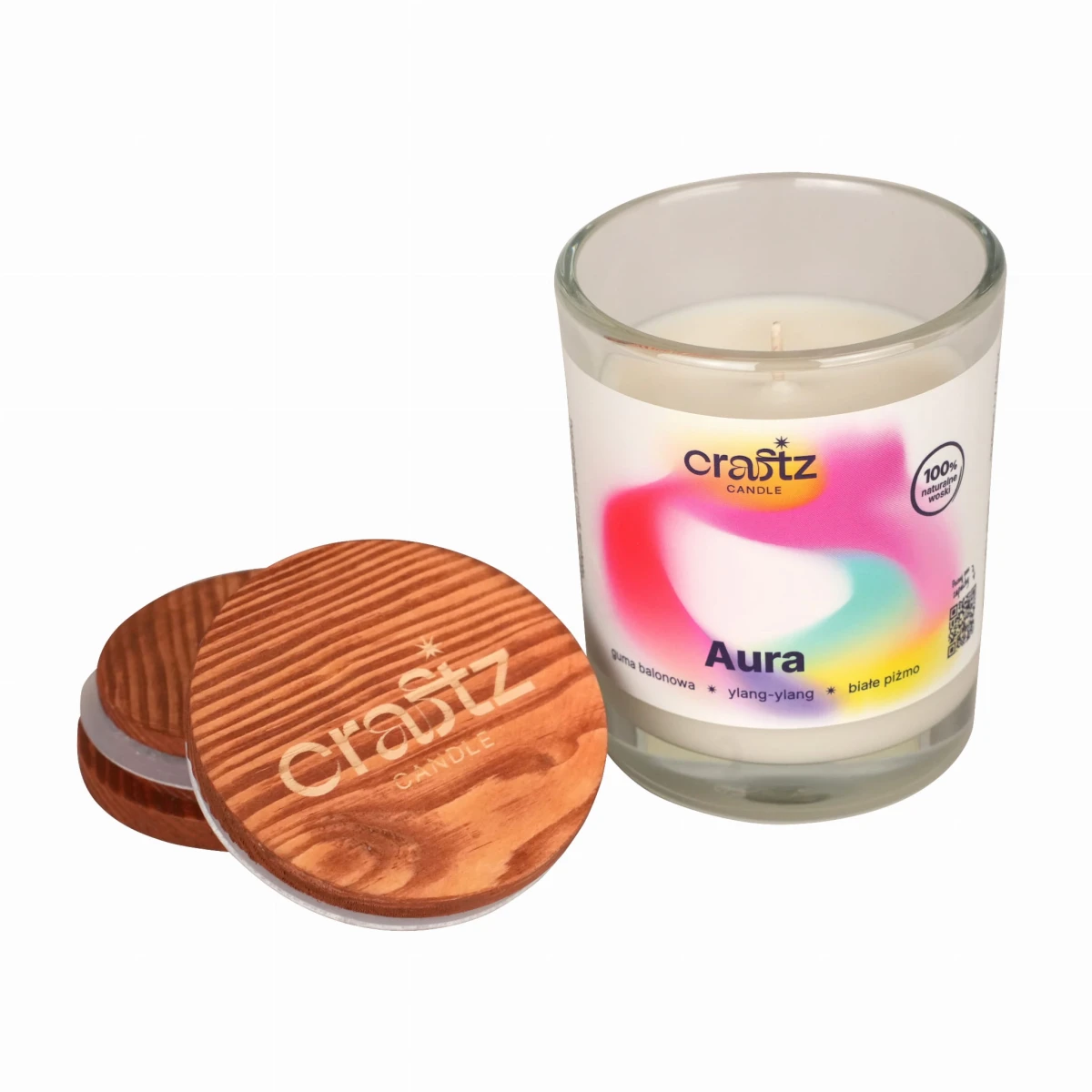 Aura2 kopia.jpg