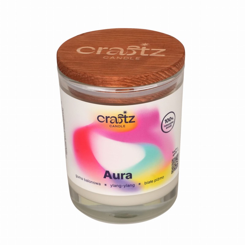 Aura3 kopia.jpg