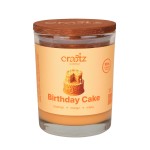 Birthday Cake kopia.jpg