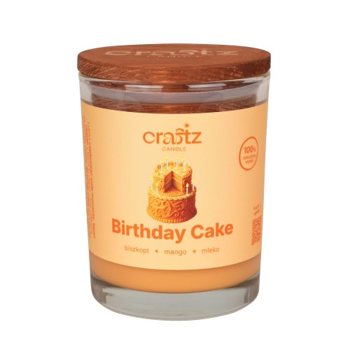 Birthday Cake kopia.jpg