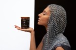 Craftz-15.jpg