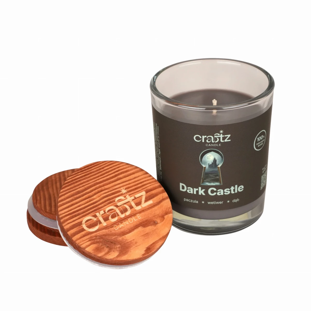 Dark Castle2 kopia.jpg