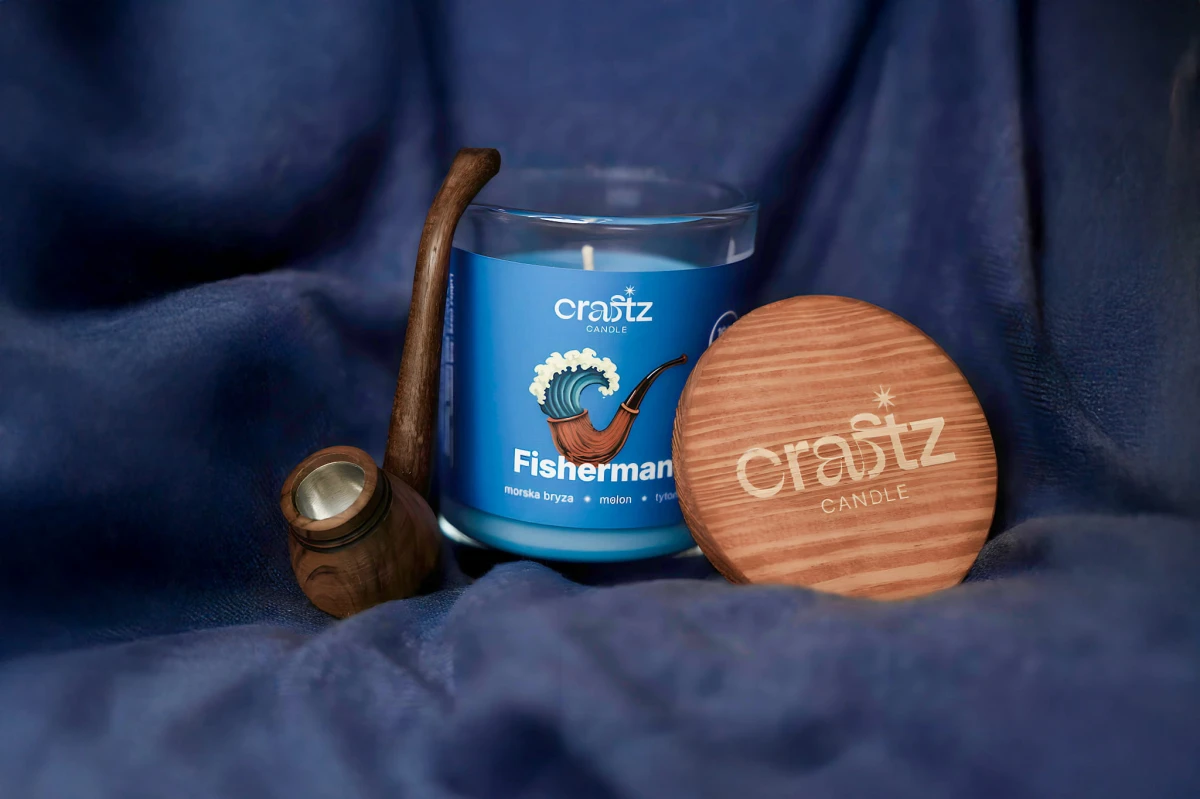 Craftz-44.jpg