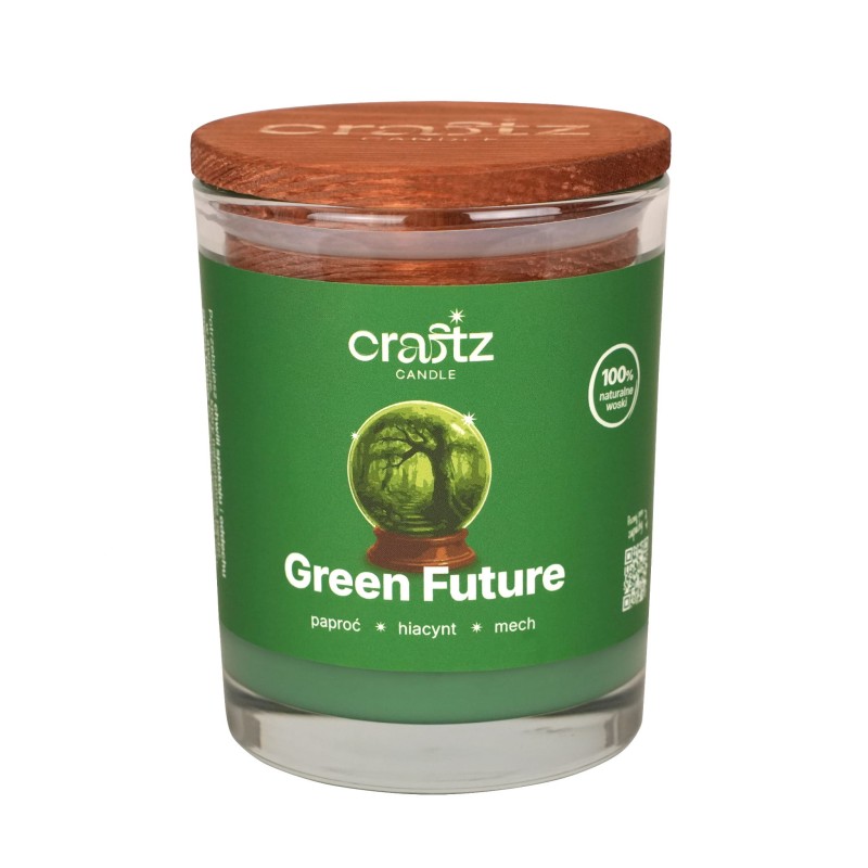 Green Future kopia.jpg