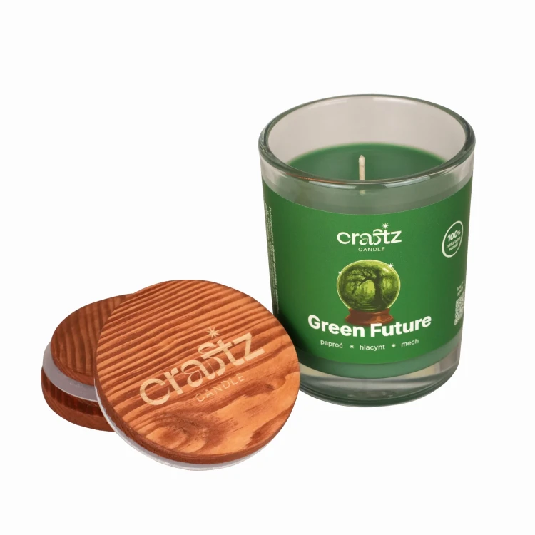 Green Future2 kopia.jpg