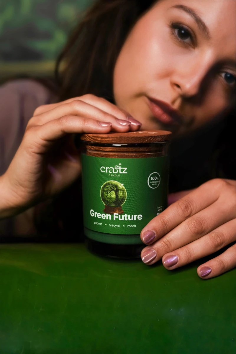 Craftz-38.jpg