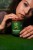 Craftz-38.jpg