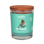 Mermaid kopia.jpg