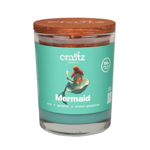 Mermaid kopia.jpg