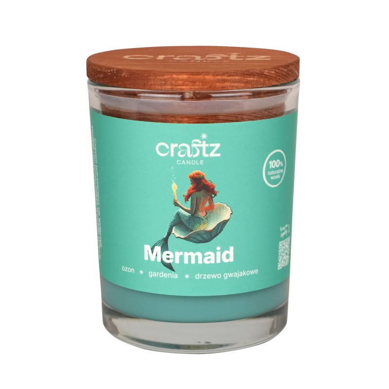 Mermaid kopia.jpg