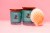 Craftz_-16.jpg