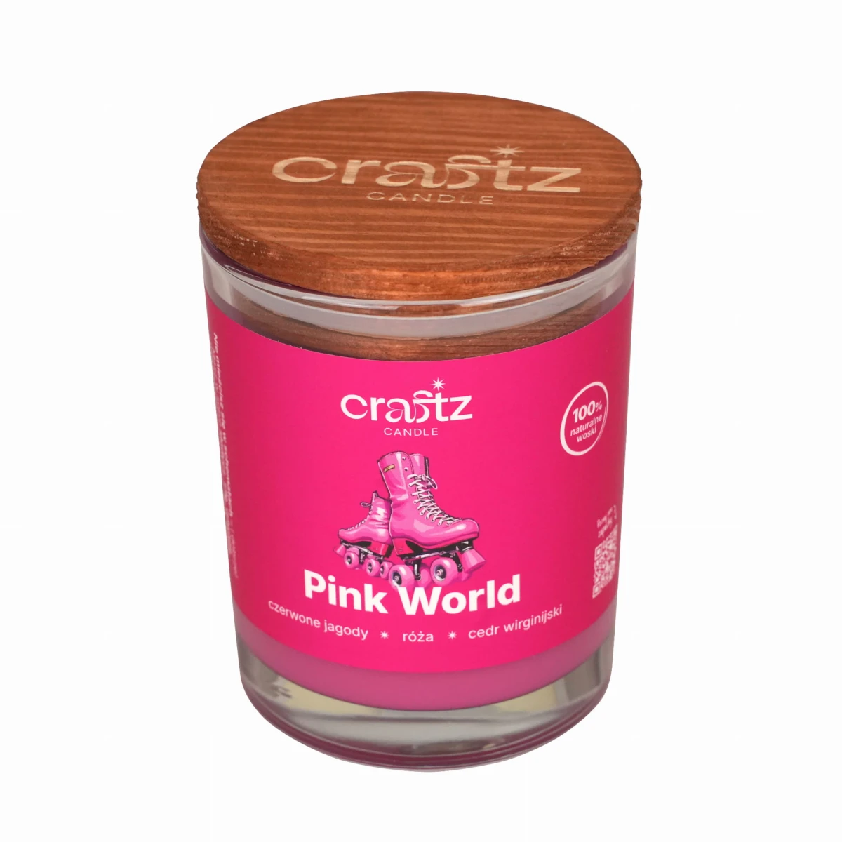 Pink World 3 kopia.jpg