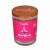 Pink World 3 kopia.jpg