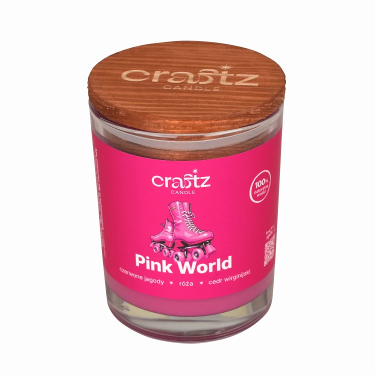 Pink World 3 kopia.jpg