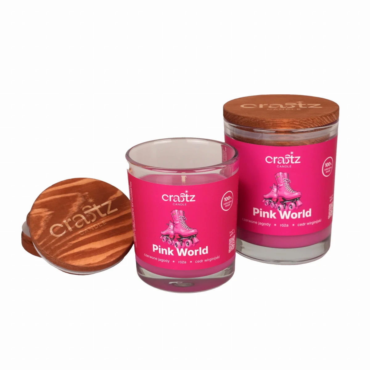 Pink World 4 kopia.jpg