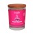 Pink World kopia.jpg