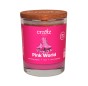 Pink World kopia.jpg