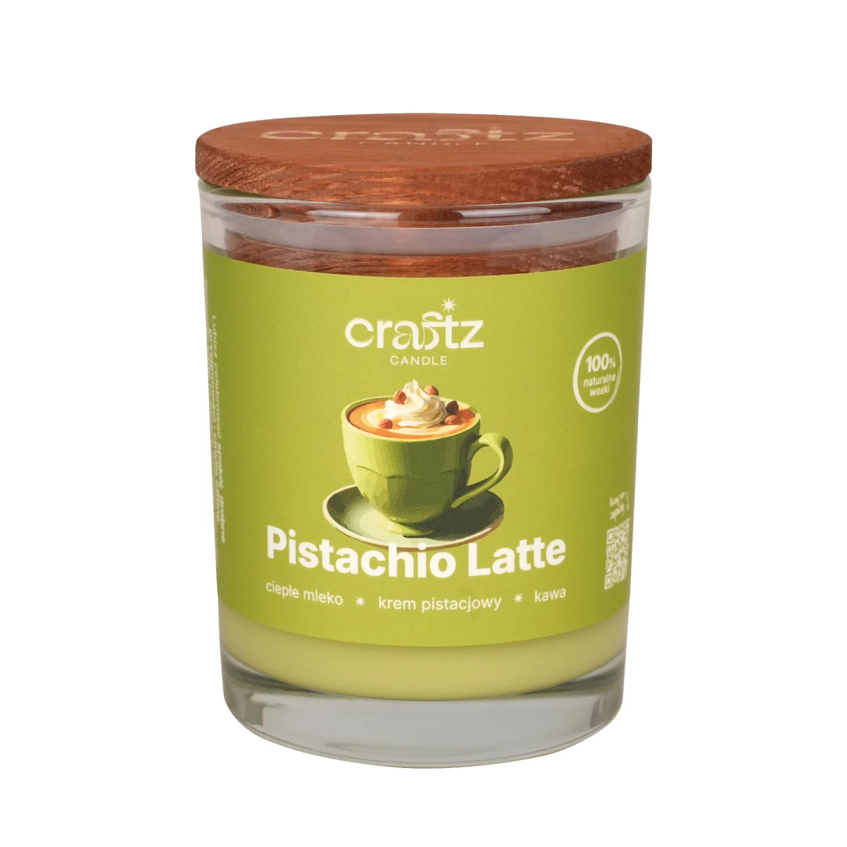 Pistachio Latte 220 ml kopia.jpg