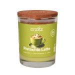 Pistachio Latte 220 ml kopia.jpg