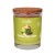 Pistachio Latte 220 ml kopia.jpg