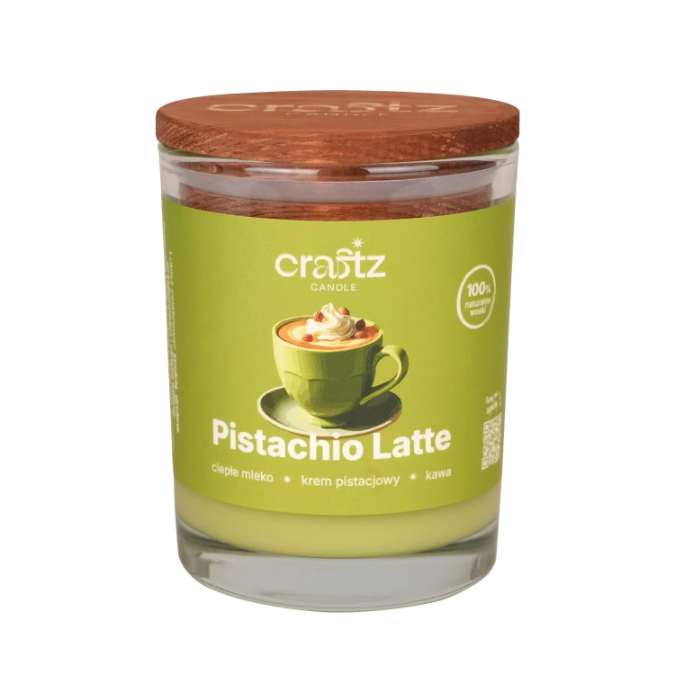 Pistachio Latte 220 ml kopia.jpg