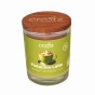 Pistachio Latte3 kopia.jpg