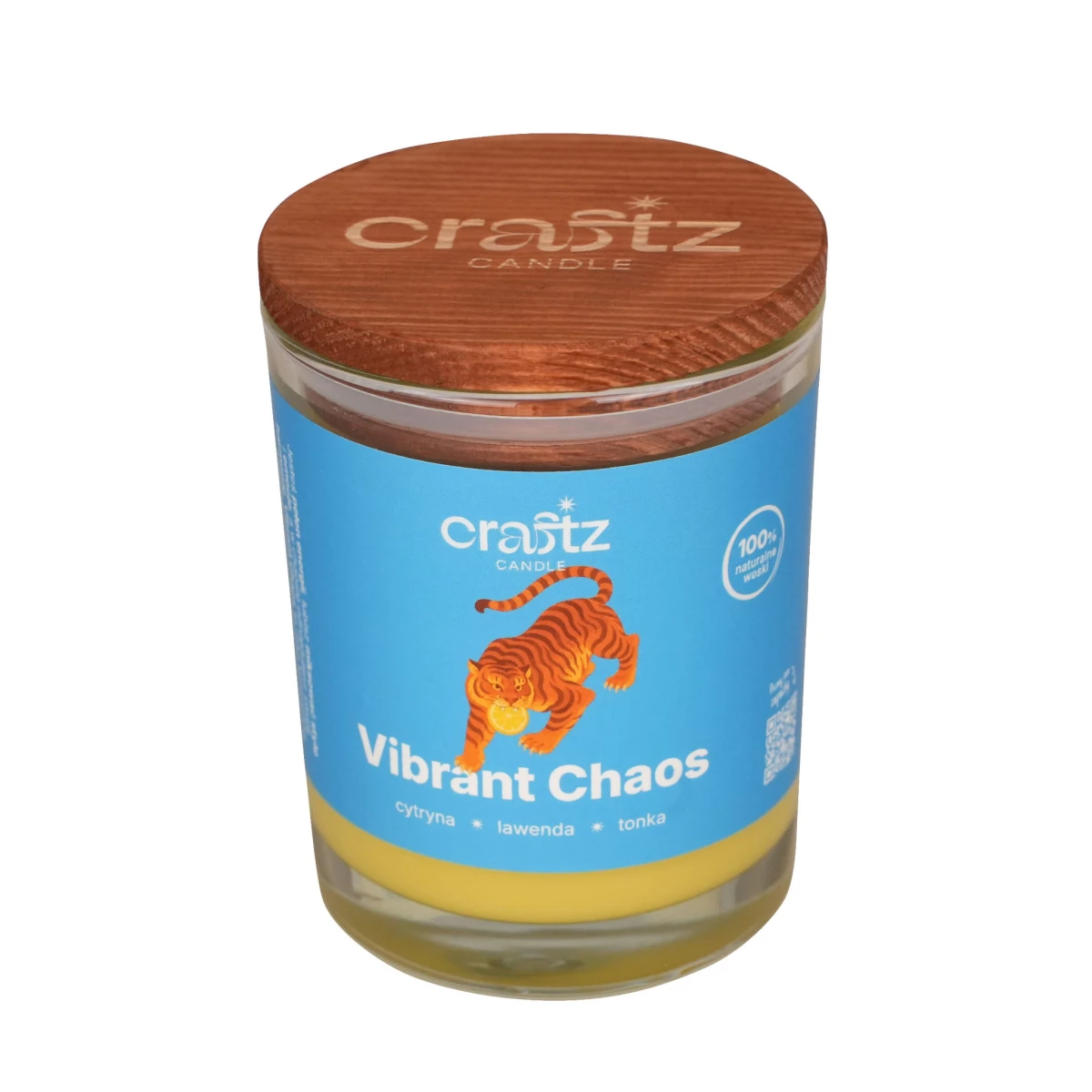 Vibrant Chaos3 kopia.jpg