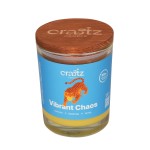 Vibrant Chaos3 kopia.jpg