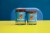 Craftz-33.jpg