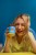 Craftz-35.jpg