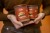 Craftz-40.jpg