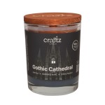 Gothic Cathedral kopia.jpg