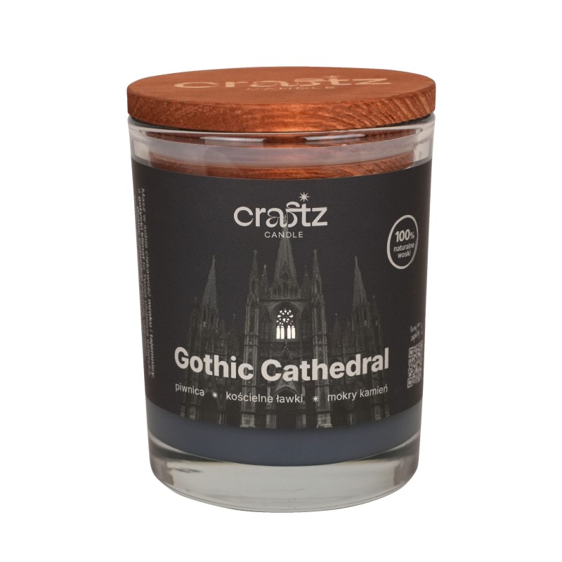 Gothic Cathedral kopia.jpg
