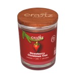 Strawberry Christmas Tree 3 kopia.jpg