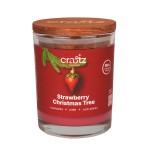 Strawberry Christmas Tree kopia.jpg