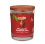 Strawberry Christmas Tree kopia.jpg