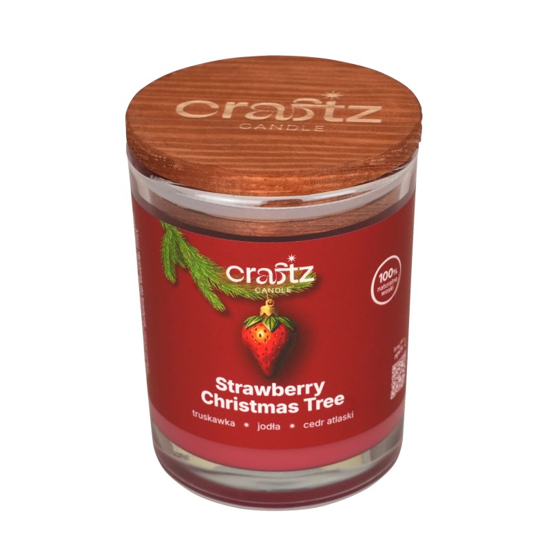 Strawberry Christmas Tree 3 kopia.jpg