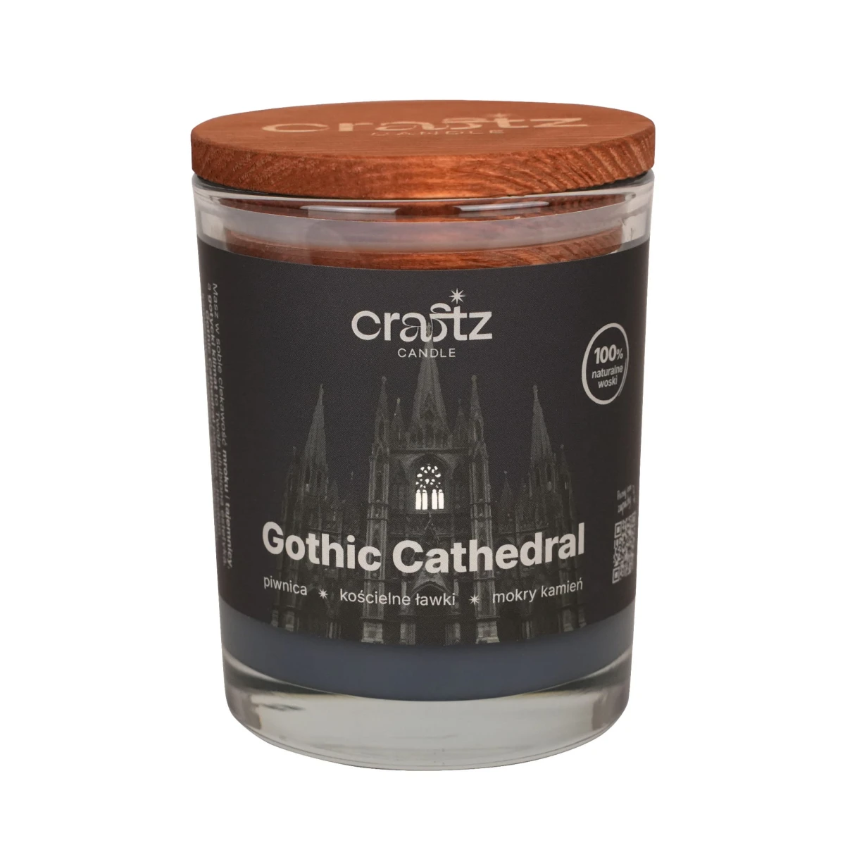 Gothic Cathedral kopia.jpg