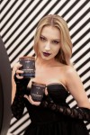 Craftz-03.jpg
